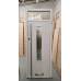 Modern External Door and Frame Set 2370x895